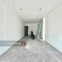 Mặt Bằng 30M2 Giá Bán 12 Triệu Còn Thương Lượng / Mặt Tiền Lạc Long Quân Gần Ngã Tư Âu Cơ