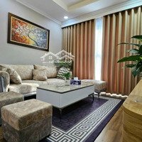 Bán Căn Hộ Chung Cư Goldmark City - 136 Hồ Tùng Mậu