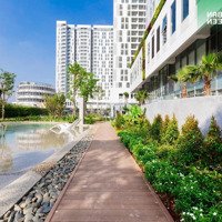 Cho Thuê Căn Hộ Mới 100%, Urban Green Thủ Đức, View Sông Sg, Có Chỗ Đậu Ô Tô, Giá Bán 9 Triệu - 10 Triệu - 12 Triệu