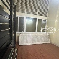 Chính Chủ Cho Thuê Nhà Nguyễn Gia Trí Q.bt Làm Shop Vp Ở Ko Chdv 5 Phòng Ngủ 6 Vệ Sinhgiá Bán 27 Triệu Liên Hệ: 0901 970 599 N