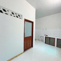 Nhà Phường Phước Hải Nha Trang 65,4M2, Giá Bán 2.290 Tỷ