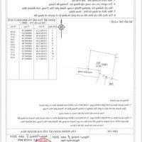 Nhà Phường Phước Hải Nha Trang 65,4M2, Giá Bán 2.290 Tỷ