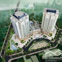 Bán Cao Ốc An Khang, An Phú, Q 2, Giá Bán 9,5 Tỷ, 200M2, 4 Phòng Ngủ+ 4 Vệ Sinh - Hot! Uy Tín, 0909960Baymotkhong