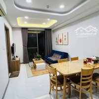 Bán Gấp Căn Hộ Chung Cư Saigon South Residences - Phú Mỹ Hưng Với Giá Siêu Rẻ, 71M2 2 Phòng Ngủ2Wc