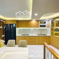 Giảm Giá Thiện Chí Bán Nhà Huỳnh Khương Ninh, Đa Kao Q1.Diện Tích65,78M2 Giá Bán 3Tỷ860. Đang Cho Thuê 38 Triệu