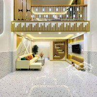 Giảm Giá Thiện Chí Bán Nhà Huỳnh Khương Ninh, Đa Kao Q1.Diện Tích65,78M2 Giá Bán 3Tỷ860. Đang Cho Thuê 38 Triệu