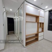 Chính Chủ Gửi Bán Nhanh Căn Sài Gòn Intela 50M2, Giá Bán 1,46 Tỷ Bao Sang Tên Nhà Trống