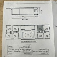 Chính Chủ Cần Bán Căn Mỹ Khánh 4 Loại 3 Phòng Ngủlầu Cao, Nhà Đẹp, Giá Tốt