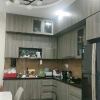 Chủ Nhà Sắp Đi Nước Ngoài, Cần Bán Gấp Nhà Cmt8 Giá Bán 2Tỷ350 - 60M2 ( Đang Cho Thuê 20 Triệu/Th)