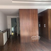 Bán Nhà Quang Trung 50M2 X 5 Tầng Ô Chờ Thang Máy, Dân Xây Kiên Cố,Mặt Tiền4.5M, Thửa Đẹp, Chỉ 11.9 Tỷ