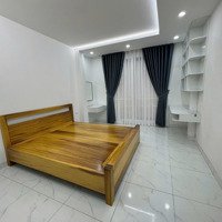 Bán Nhà Riêng Đẹp, 30M2, 8,66 Tỷ Tại Lê Lợi, Quang Trung, Hà Đông, Hà Nội, Giá Siêu I, Giá Siêu Hời