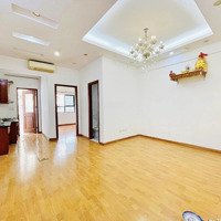 Chung Cư Tòa Ct10A Kđt Đại Thanh, Diện Tích: 50M2, Chỉ 2.32 Tỷ, Sổ Đỏ Chính Chủ, Liên Hệ: 0588716888