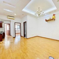 Chung Cư Tòa Ct10A Kđt Đại Thanh, Diện Tích: 50M2, Chỉ 2.32 Tỷ, Sổ Đỏ Chính Chủ, Liên Hệ: 0588716888