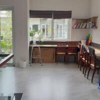 nhà phố khu compound Rio Vista Full nội thất