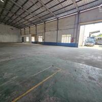 CHO THUÊ 600m2 - 850m2- 1500m2 KHO LÃ XUÂN OAI - TRƯỜNG THẠNH- THỦ ĐỨC