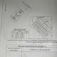 Hạ Giá Bán Gấp Nhàmặt Tiềntăng Nhơn Phú Cạnh Cđ Công Thương