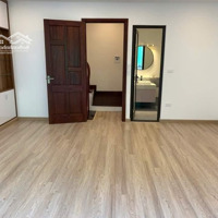 Bán Nr Mới Đẹp Ở Luôn, Cầu Giấy, 32M2, 3 Phòng Ngủ 3 Vệ Sinh Sổ Đẹp. Giá Bán 8.3 Tỷ( Gl)