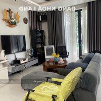 Bán Căn Biệt Thự 2 Tầng Đường Cây Keo Tam Phú, Sát Tô Ngọc Vân, Hẻm Nhựa Hơi Quay Đầu 8,5X11 9Ty5