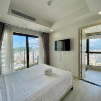 Giá Hot Chỉ 18 Triệu Cho Căn 2 Bed 2 Wc, Gold Coast Nha Trang