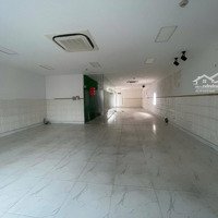 Toà Nhà Hoàng Hoa Thám.tổngdiện Tích1000M2 .Dt : 7 X 21M. Kết Cấu: 02 Hầm + 08 Tầng