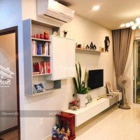 Bán Căn Hộ Screc, Quận 3, 104M2, 3 Phòng Ngủ Sổ Hồng, Nhà Rất Đẹp, Giá Bán 5,3 Tỷ. Liên Hệ: 0939,125,171 Trà