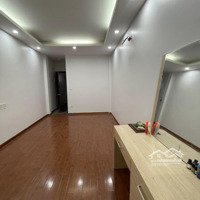 Bán Nhà Ngõ 143 Nguyễn Chính, 30M2, 5 Tầng, Giá Bán 6.1 Tỷ, Ô Tô Tránh Cách Nhà 20Met, Liên Hệ: 0588716888