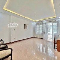 Bán Nhà 4 Lầu, Trung Tâm Bình Thạnh, 80M2, 6 Phòng Ngủ 7 Vệ Sinhhẽm Xe Hơitránh 13.X Tỷ