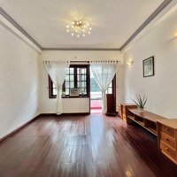 Bán Nhà 4 Lầu, Trung Tâm Bình Thạnh, 80M2, 6 Phòng Ngủ 7 Vệ Sinhhẽm Xe Hơitránh 13.X Tỷ