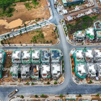 Biệt Thự Đơn Lập, Song Lập, Tứ Lập: 102M2 ~180M2 Sự Kết Hợp Khang Điền + Kp Land (Thuộc Cp Sing)