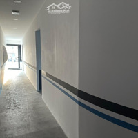 Sàn Hiện Đại (120M2,60M2), Đối Diện 1 Loạt Chung Cư Cao Cấp; Tòa Căn Góc;Mặt Tiềnđường Đông Đúc