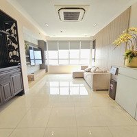 Bán Gấp Cc Sunrise City, Nguyễn Hữu Thọ, 6,4 Tỷ, 106M2, 2 Phòng Ngủ 2Wc