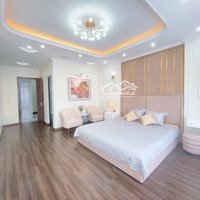 Bán Nhà Xuân Phương, Lô Góc, Kd, Oto, Diện Tích: 45M2, 6T, Thang Máy, Giá Bán 10 Tỷ, Lh Ngay E Tùng 0912952895