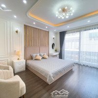 Bán Nhà Xuân Phương, Lô Góc, Kd, Oto, Diện Tích: 45M2, 6T, Thang Máy, Giá Bán 10 Tỷ, Lh Ngay E Tùng 0912952895