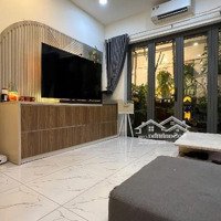 Chính Chủ Gấp Bán Nhà Đẹp 3 Tầng, 72 M2, Gần Bến Xe Buýt Hiệp Thành, Quận 12. 4,39 Tỷ.