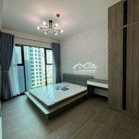 Giỏ Hàng Căn Hộ De La Sol Capitaland, Sự Lựa Chọn Hoàn Hảo Tại Trung Tâm Quận 4, View Sông