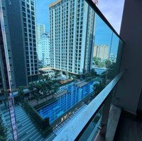 Giỏ Hàng Căn Hộ De La Sol Capitaland, Sự Lựa Chọn Hoàn Hảo Tại Trung Tâm Quận 4, View Sông