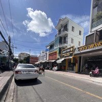 Bán 106M Mặt Tiền Tuyên Quang, Phú Thuỷ Kế Ocean Dune Phan Thiết