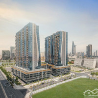 The Metropole: 1 Phòng Ngủ48M2 - 9 Tỷ, 2 Phòng Ngủ83M2 - 11Tỷ, 3 Phòng Ngủ129M2 - 25 Tỷ. Liên Hệ Pkd Xem Nhà Thực Tế