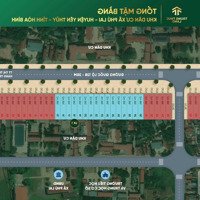 Bán Đất Đẹp Tại Quốc Lộ 12B, Yên Thủy, Hòa Bình, 1,9 Tỷ, 168M2