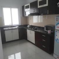 Chung cư I-home, Phạm văn Chiêu,P14, Gò Vấp 71m2,2p ngủ,2wc,Nt, 8tr/th