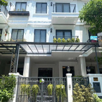 Cho Thuê Nhà Phố Lakeview City 6X16M Giá Bán 23 Triệu, 5X20M Full Cao Cấp Giá Bán 30 Triệu Liên Hệ: 0907110827