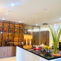 Hải Yến 0963775556 - Bán Căn Hộ Opal Saigon Pearl - Giá Bán 18 Tỷ - 4 Phòng Ngủdiện Tích 158M2 Full Nội Thất