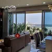 Tin Thật 100% - Update List Căn Hộ Mới Nội Thất Hiện Đại, 1-2-3-4Pn-Duplex-Pent Tại Estella Heights