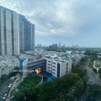 Hải Yến 0963775556 - Bán Căn Hộ Chung Cư Saigon Pearl - Giá Bán 7 Tỷ Diện Tích 86M2, View Sông Sài Gòn