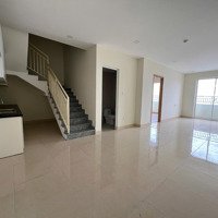 Bán Căn Duplex Tầng 21&22 Cc Dream Home Palace Q8, Nhà Mới 100% Ở Ngay