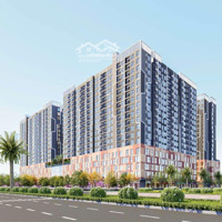 Bán Căn Studio Cc Vinhomes Thanh Hoá 33M2, Giá Hơn 1Tỷ123