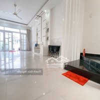 Bán Nhà Hẻm Trần Xuân Soạn Tân Hưng, Quận 7 Nhà Mới 2 Tầng - 82M2 Nở Hậu 7.5M 6.3 Tỷ