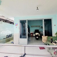 Có 1 0 2 - Chủ Nhiệt Bán Nhà 2 Tầng Dtsd 140M2 - Kế Chợ Thủ Đức - Chỉ Nhỉnh 3Ty Tl