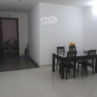 Chung Cư I-Home, Phạm Văn Chiêu,P14, Gò Vấp 71M2,2P Ngủ, 2 Vệ Sinhnt, 8 Triệu/Th