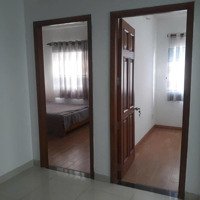 Chung Cư I-Home, Phạm Văn Chiêu,P14, Gò Vấp 71M2,2P Ngủ, 2 Vệ Sinhnt, 8 Triệu/Th